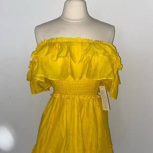 Kate Hudson’s happy x nature